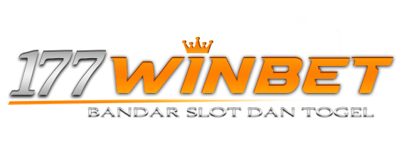 Logo 177WINBET