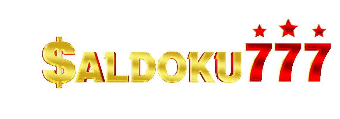 SALDOKU777